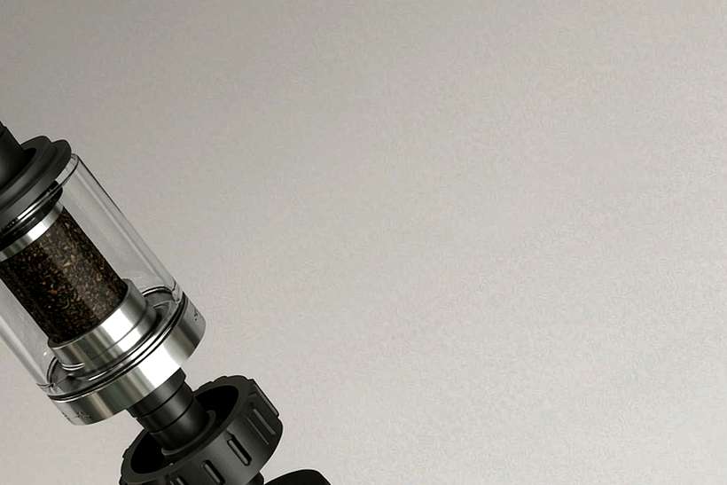 Updated Price List for vape mods — container load