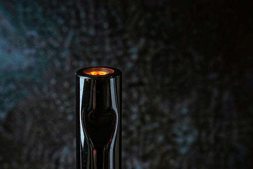 Updated Price List for vape mods — limited batch