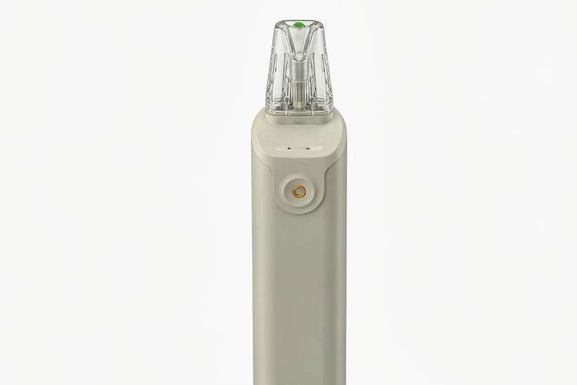 Updated Price List for vape mods — Summer deals