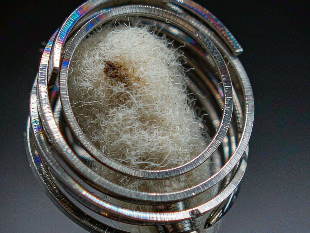 Updated Price List for vape mods — top rated
