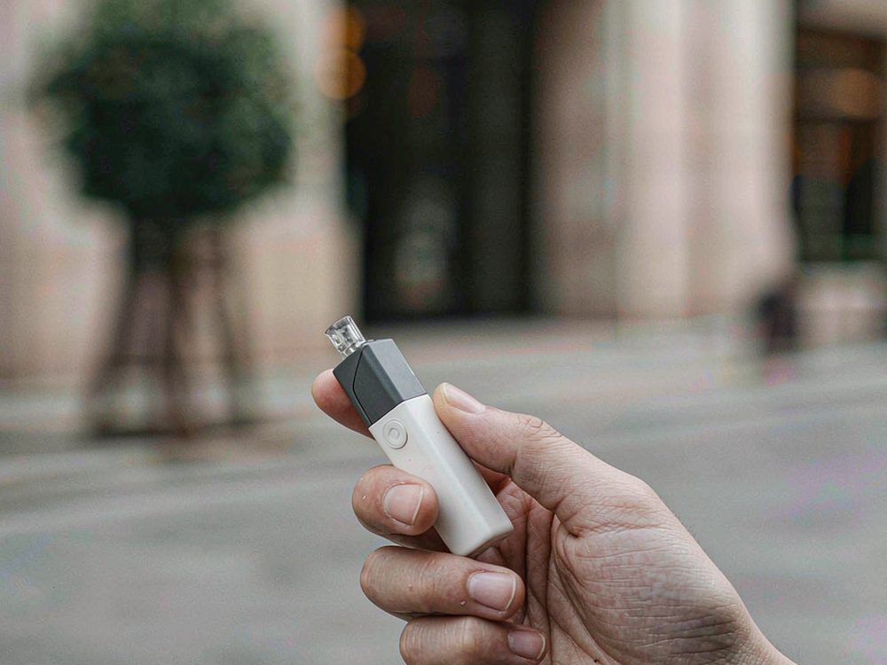 Updated Price List for vape mods — wholesale only