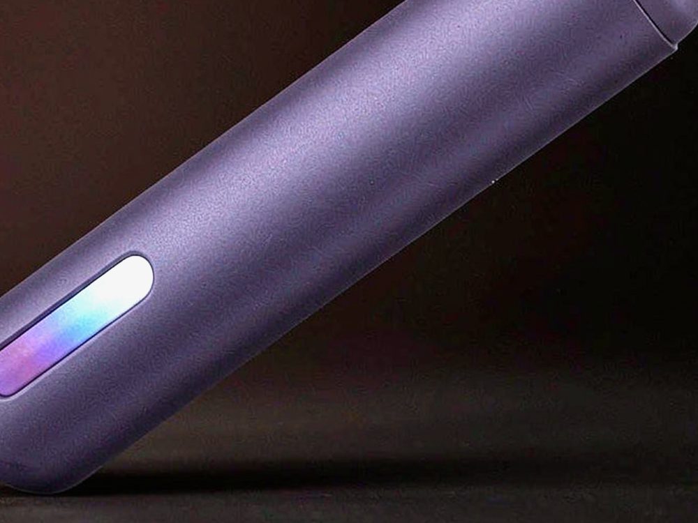Updated Price List for vape pods — bulk case
