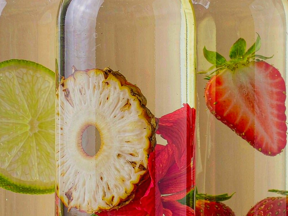 Updated Price List for vape pods — for resellers