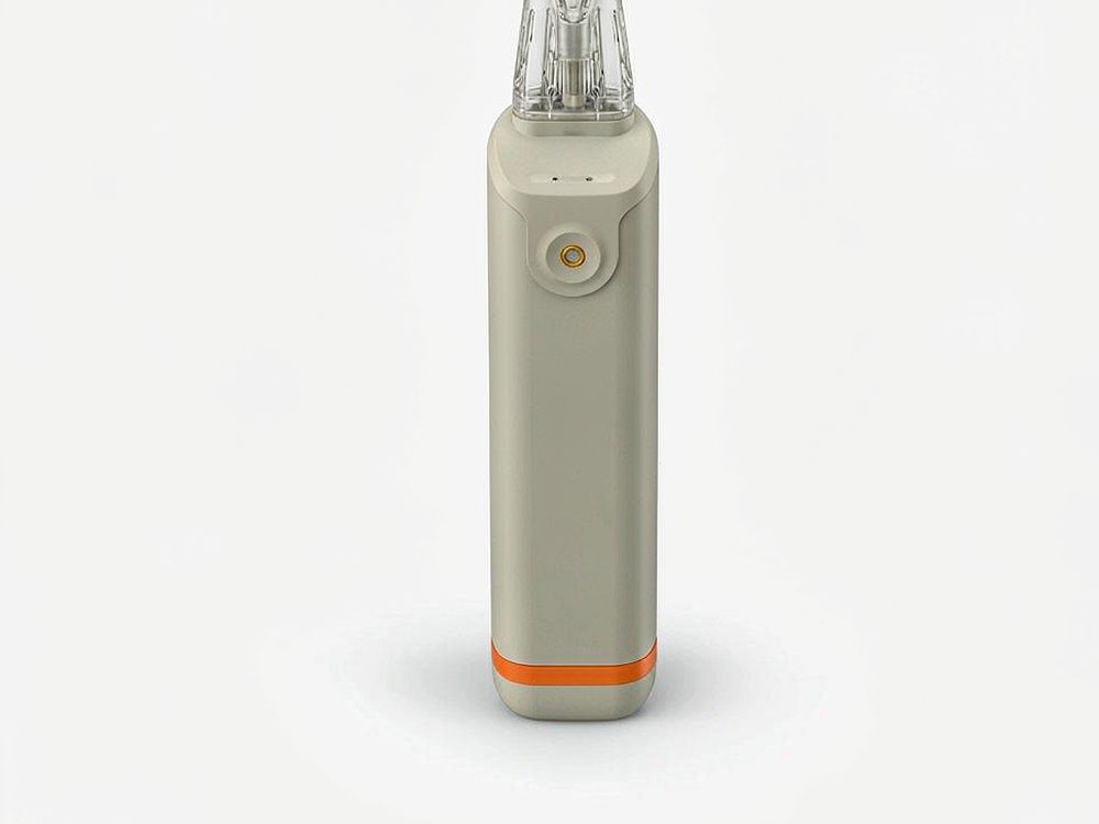 Updated Price List for vape pods — top rated