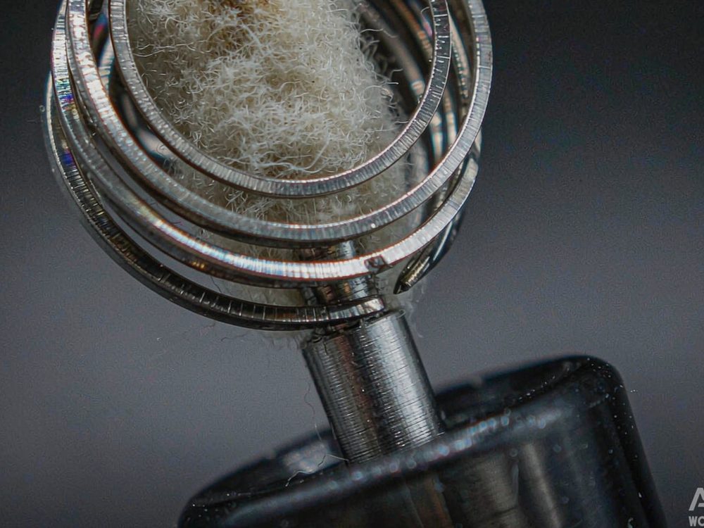 Updated Price List for vape pods — wholesale only