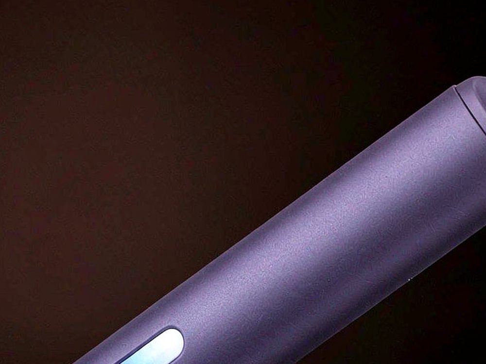 Updated Price List for vape products in Jeonju Tanba — 2026