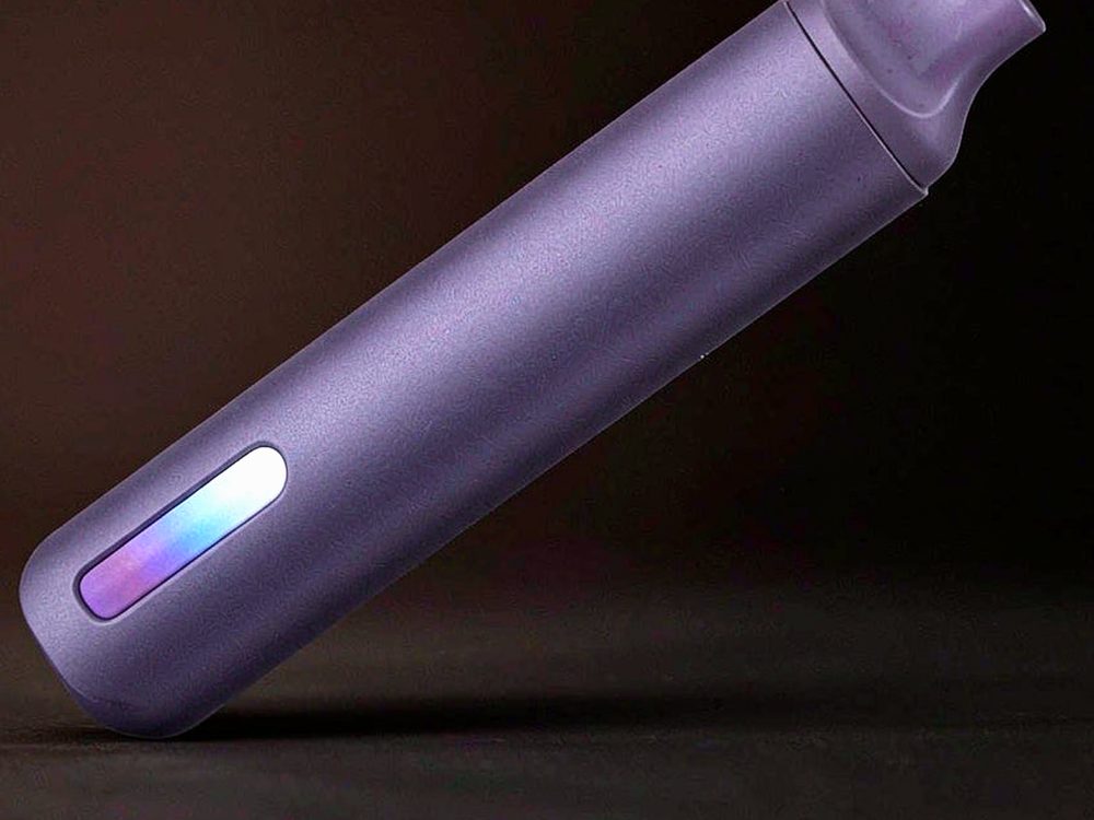 Updated Price List for vape products in Jeonju Tanba — budget tier