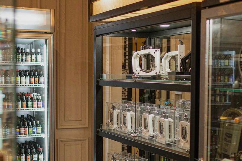 Updated Price List for vape products in Jeonju Tanba — express air