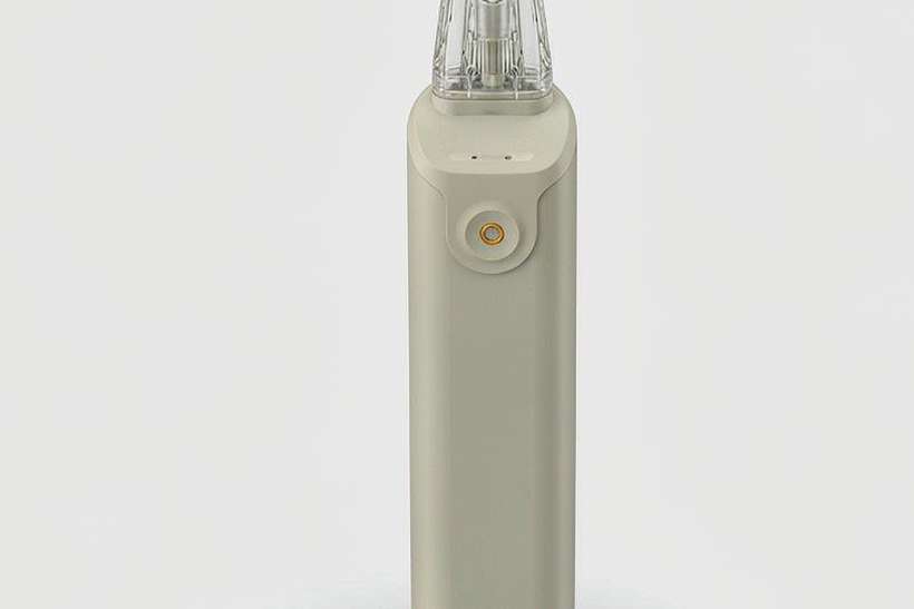 Updated Price List for vape products in Jeonju Tanba — ODM ready