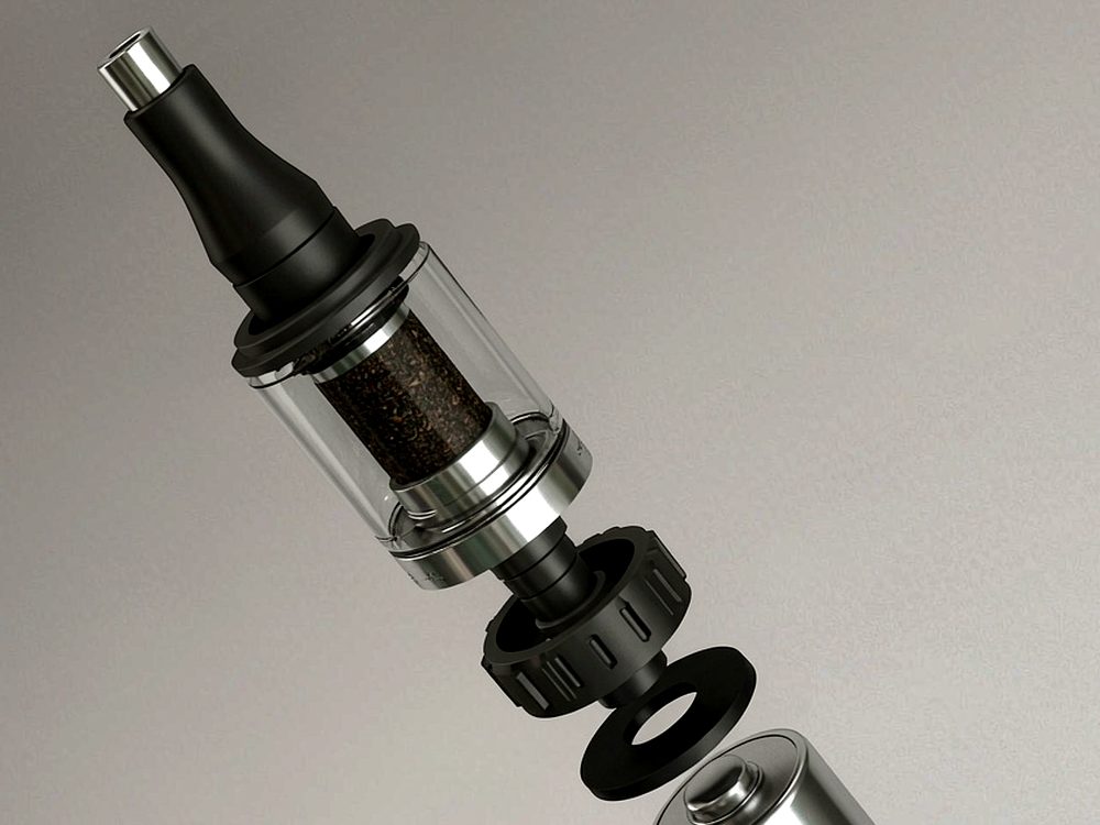 Updated Price List for vape products in Jeonju Tanba — top rated