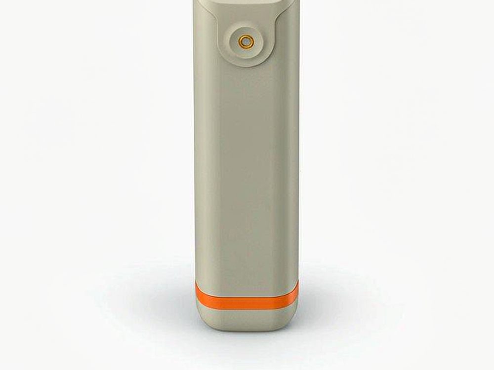 Updated Price List for vape tanks — 2026