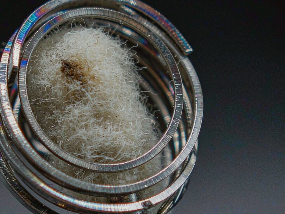 Updated Price List for vape tanks — for resellers