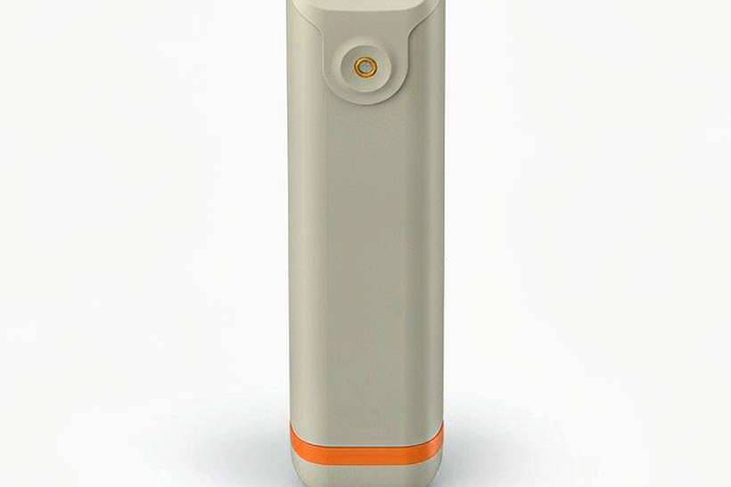 Updated Price List for vape tanks — OEM available