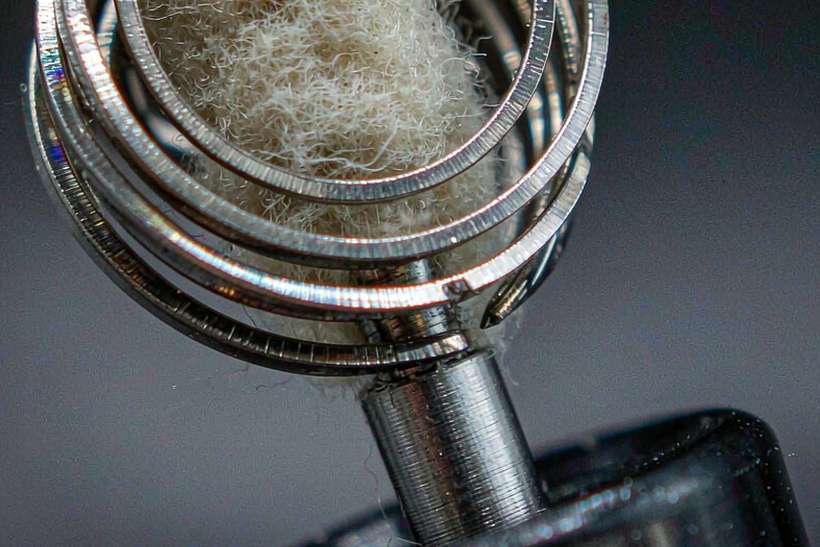 Updated Price List for vape tanks — Summer deals