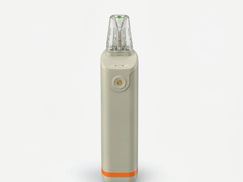Updated Price List for vape tanks — top rated