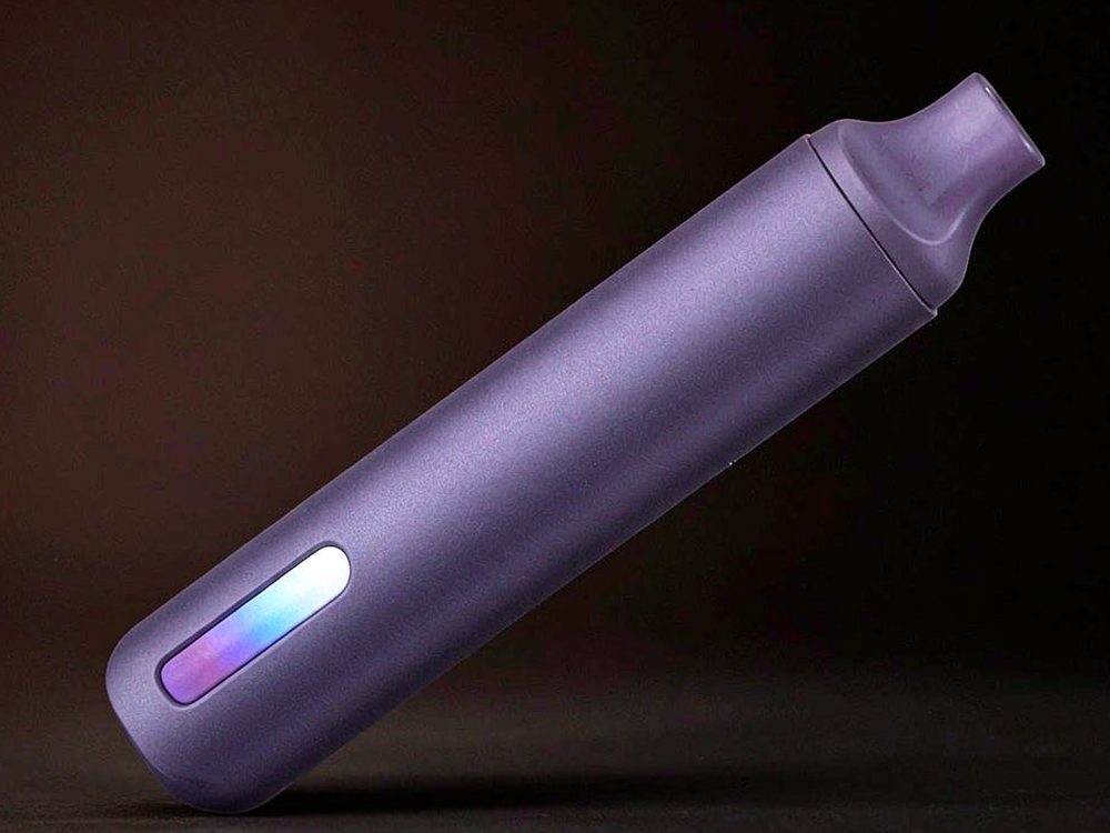 Updated Price List for vape tanks — wholesale only