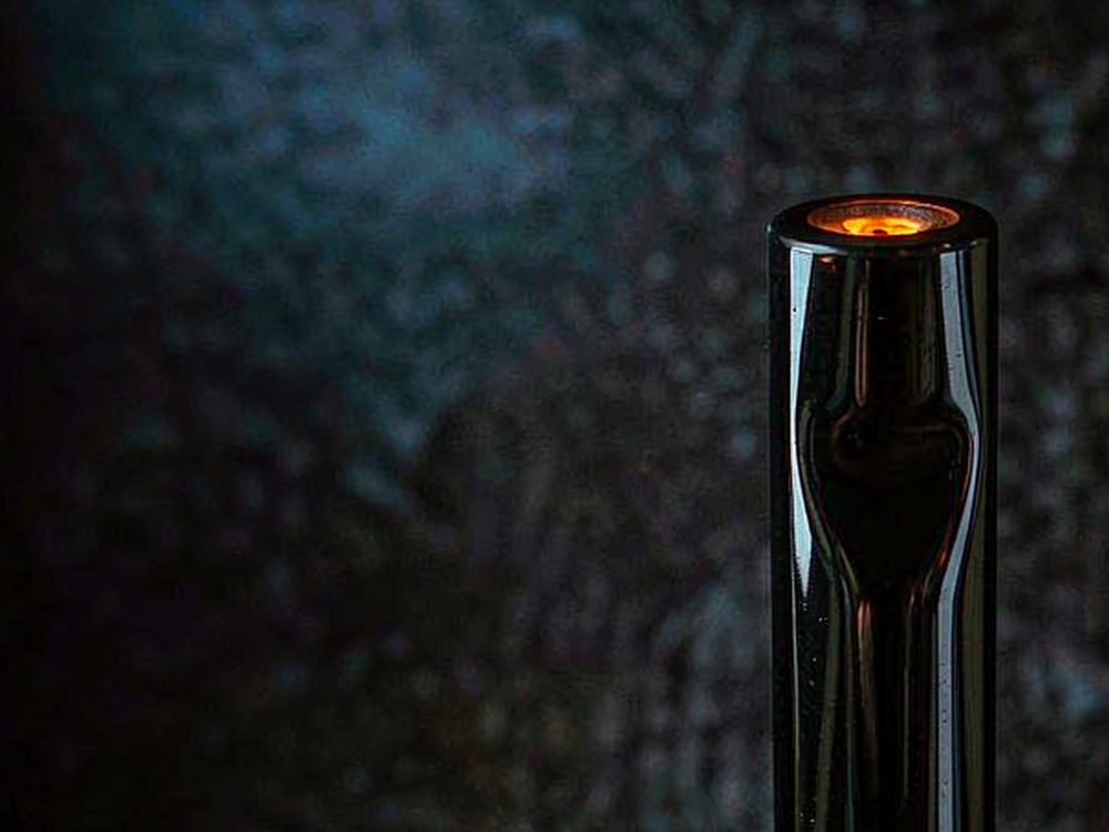 Warehouse Options for Jeonju Tanba vape — budget tier