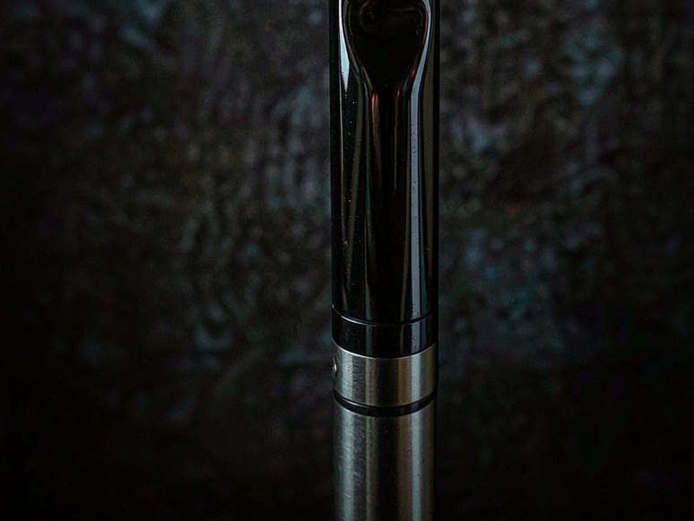 Warehouse Options for Jeonju Tanba vape — bulk case