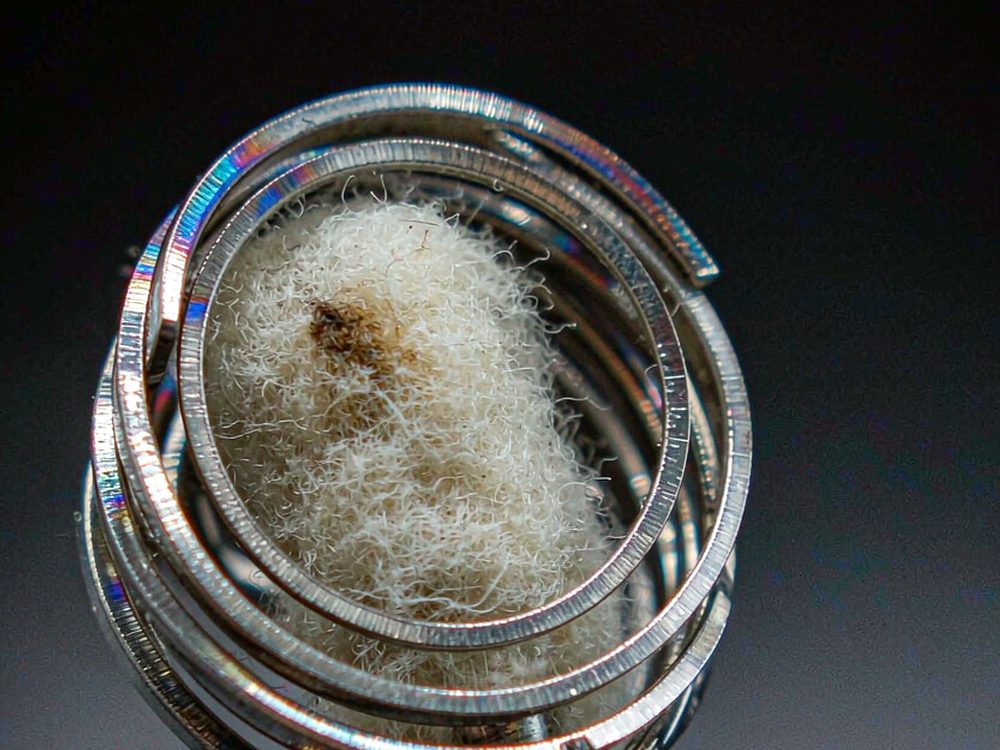 Warehouse Options for Jeonju Tanba vape — for resellers