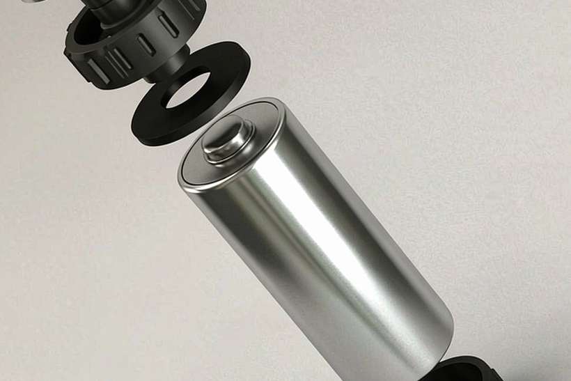 Warehouse Options for Jeonju Tanba vape — Middle East