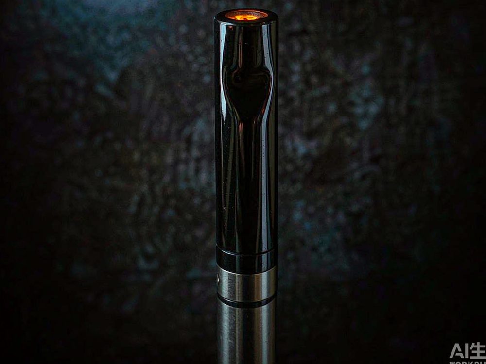 Warehouse Options for Jeonju Tanba vape — premium tier