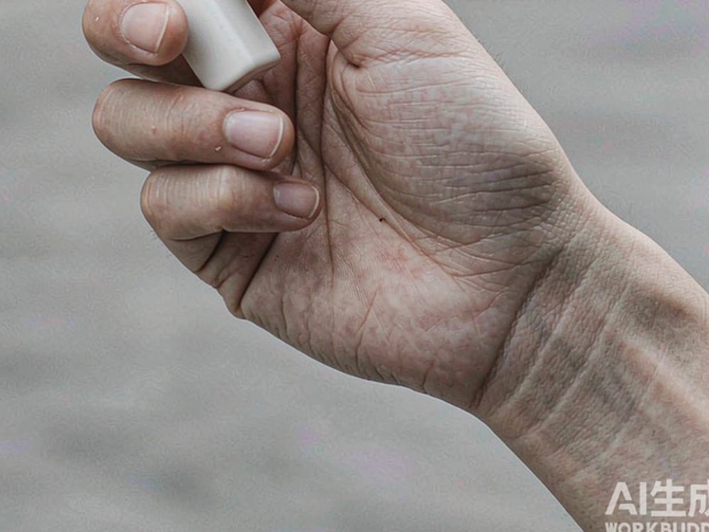 Warehouse Options for Jeonju Tanba vape — with fast shipping