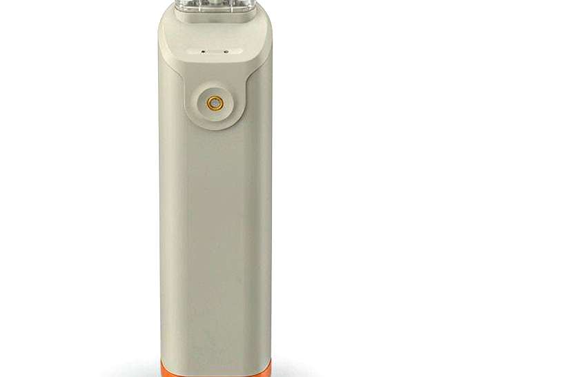 Warehouse Options for vape accessories — EU stock