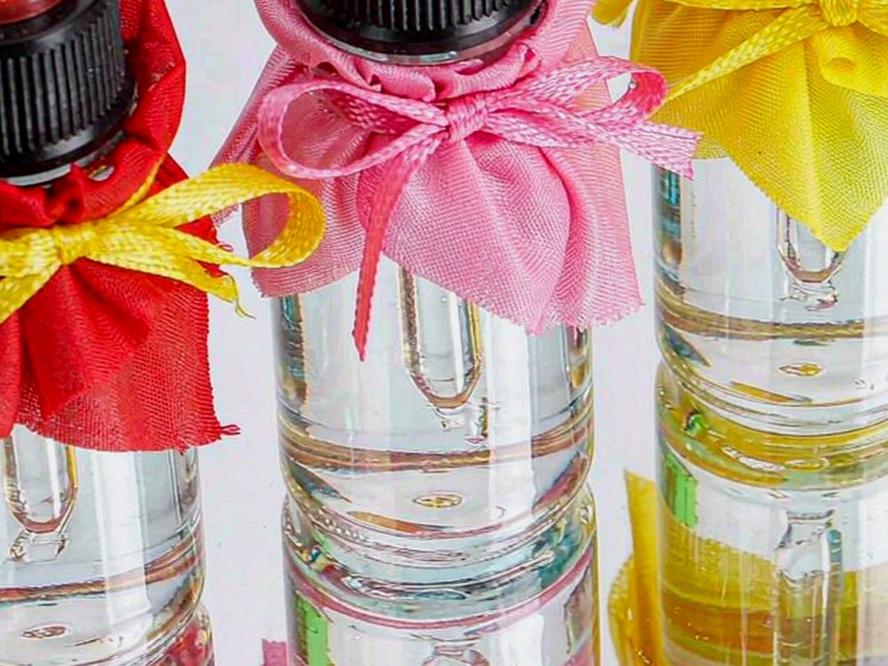 Warehouse Options for vape accessories — for resellers
