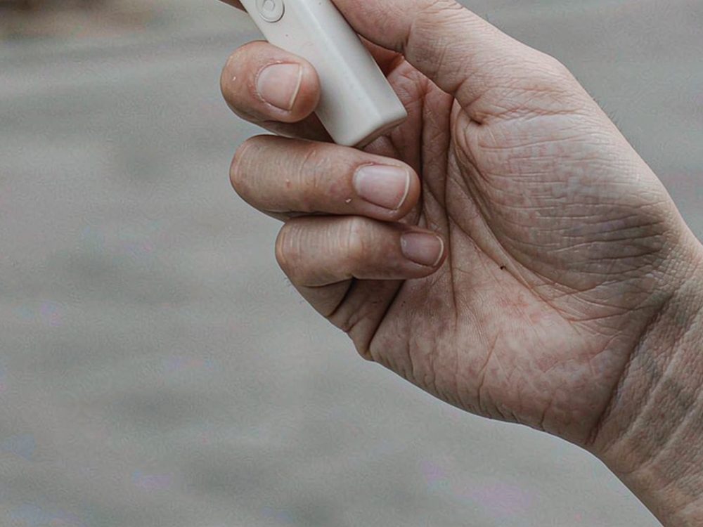 Warehouse Options for vape accessories — no minimum MOQ