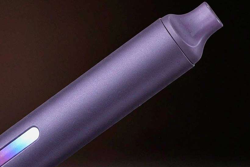 Warehouse Options for vape accessories — ODM ready