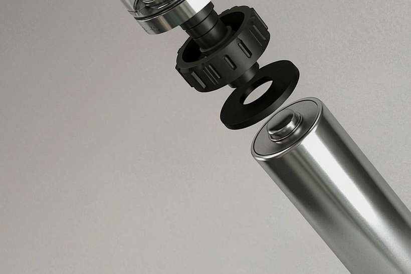 Warehouse Options for vape accessories — OEM available
