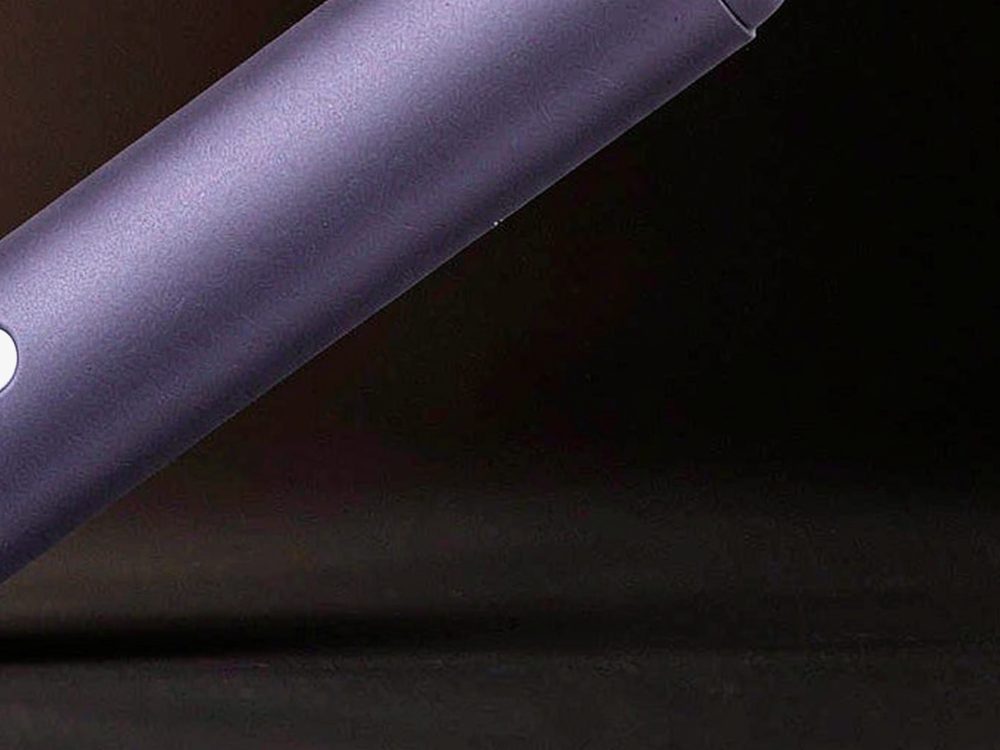 Warehouse Options for vape accessories — premium tier