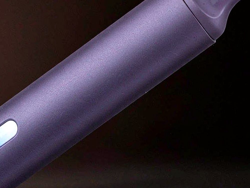 Warehouse Options for vape accessories — top rated