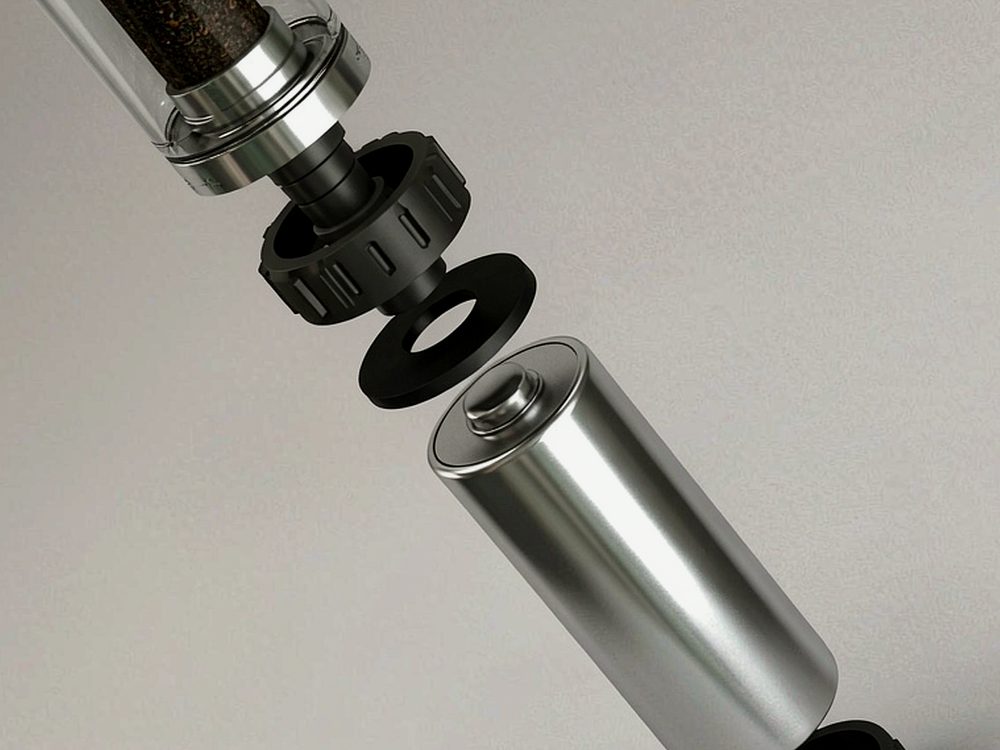 Warehouse Options for vape accessories — wholesale only