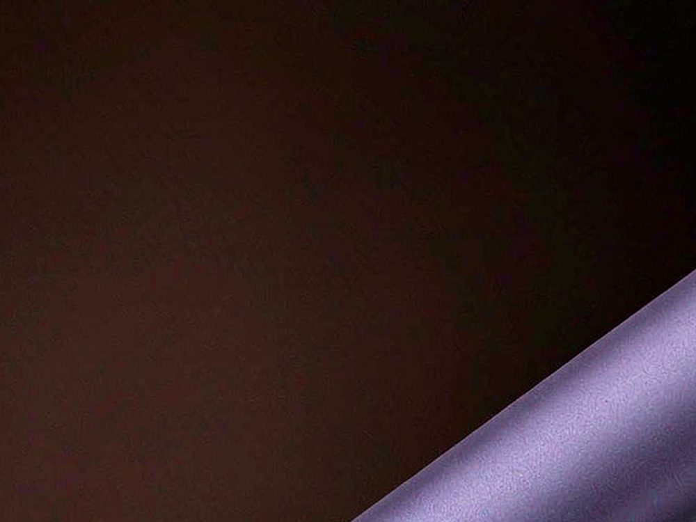 Warehouse Options for vape accessories — with fast shipping