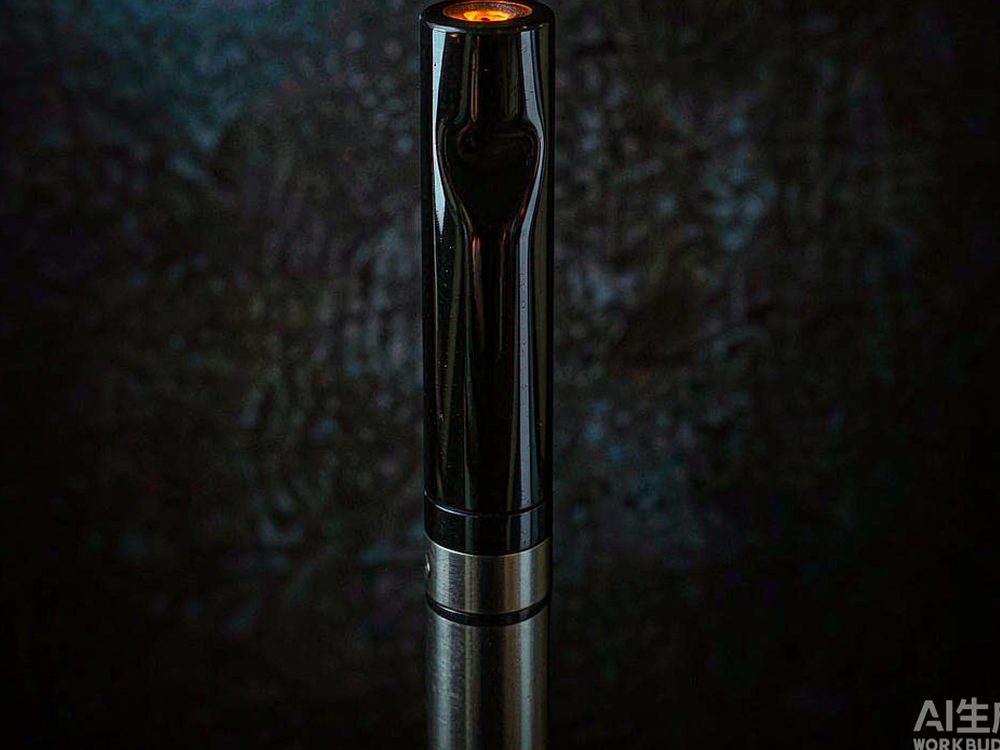 Warehouse Options for vape bundles — budget tier