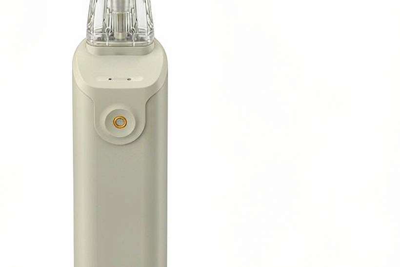 Warehouse Options for vape bundles — Spring catalog