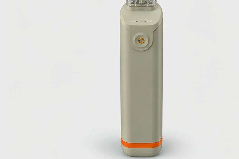 Warehouse Options for vape bundles — Summer deals