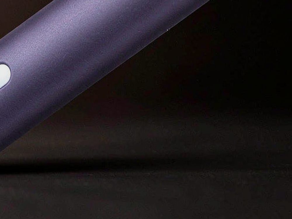 Warehouse Options for vape bundles — verified suppliers
