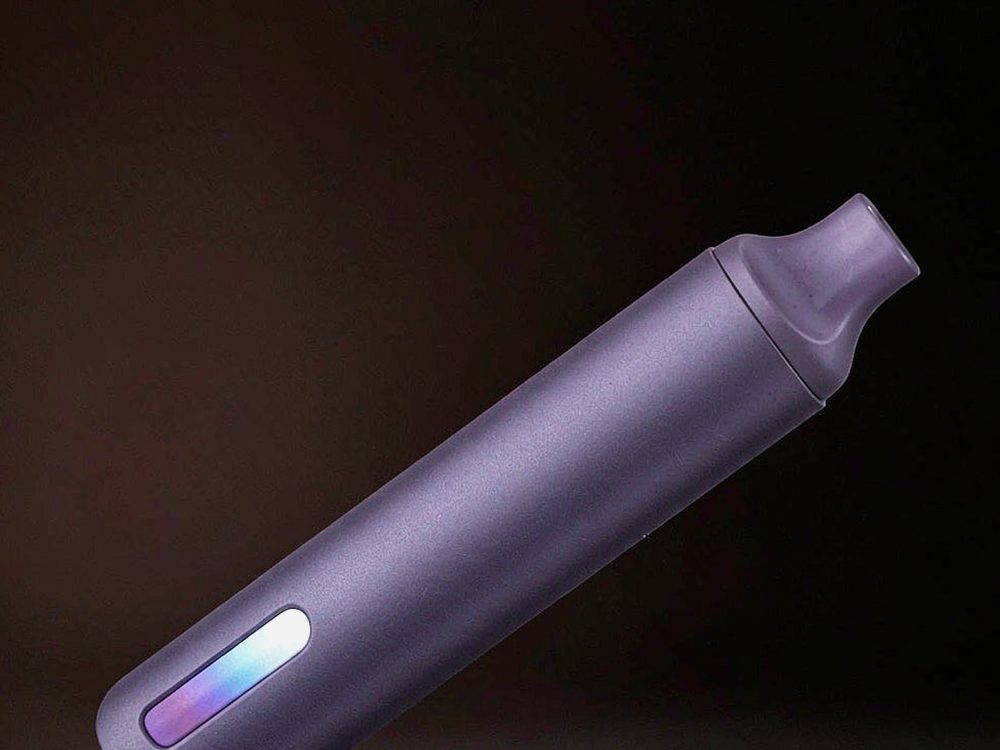 Warehouse Options for vape bundles — wholesale only