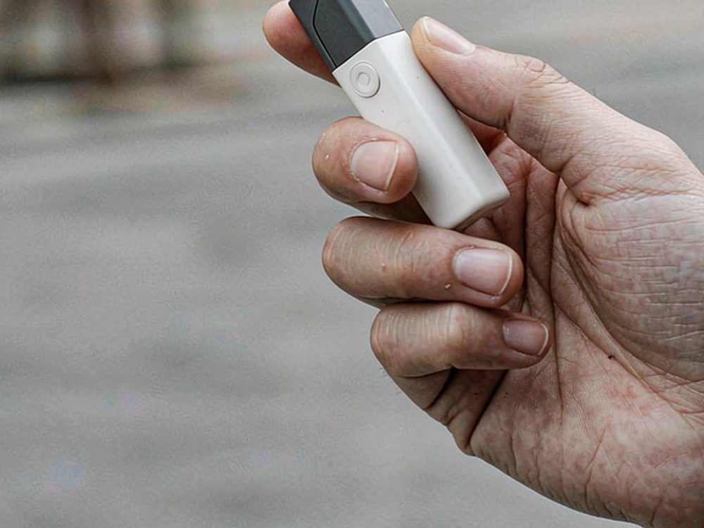 Warehouse Options for vape coils — 2026