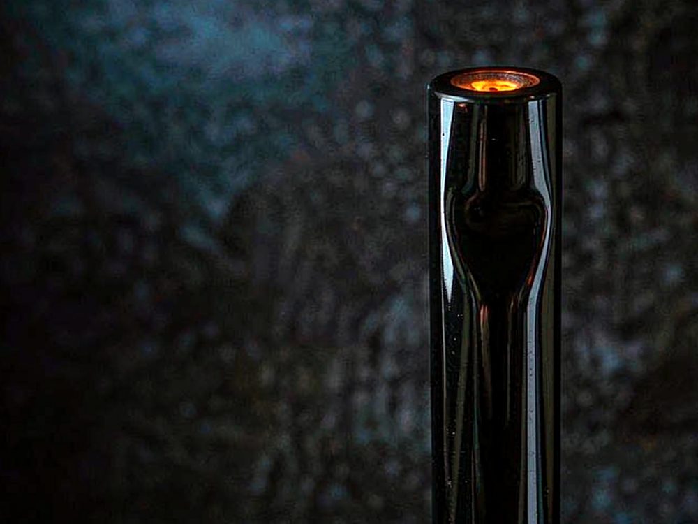 Warehouse Options for vape coils — for resellers
