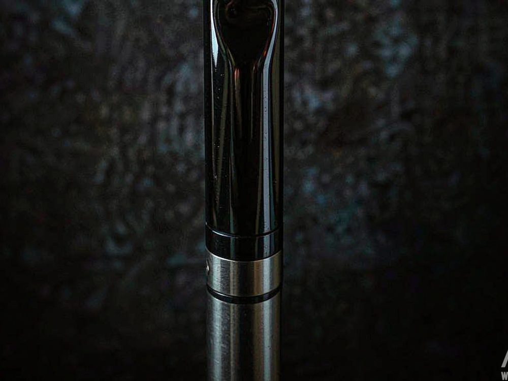 Warehouse Options for vape coils — premium tier