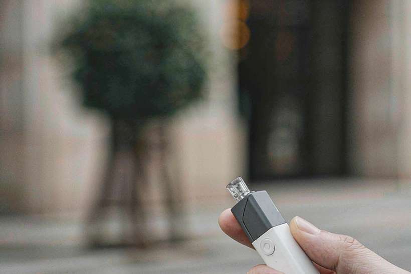 Warehouse Options for vape coils — US warehouse