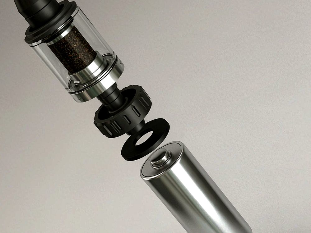 Warehouse Options for vape coils — verified suppliers