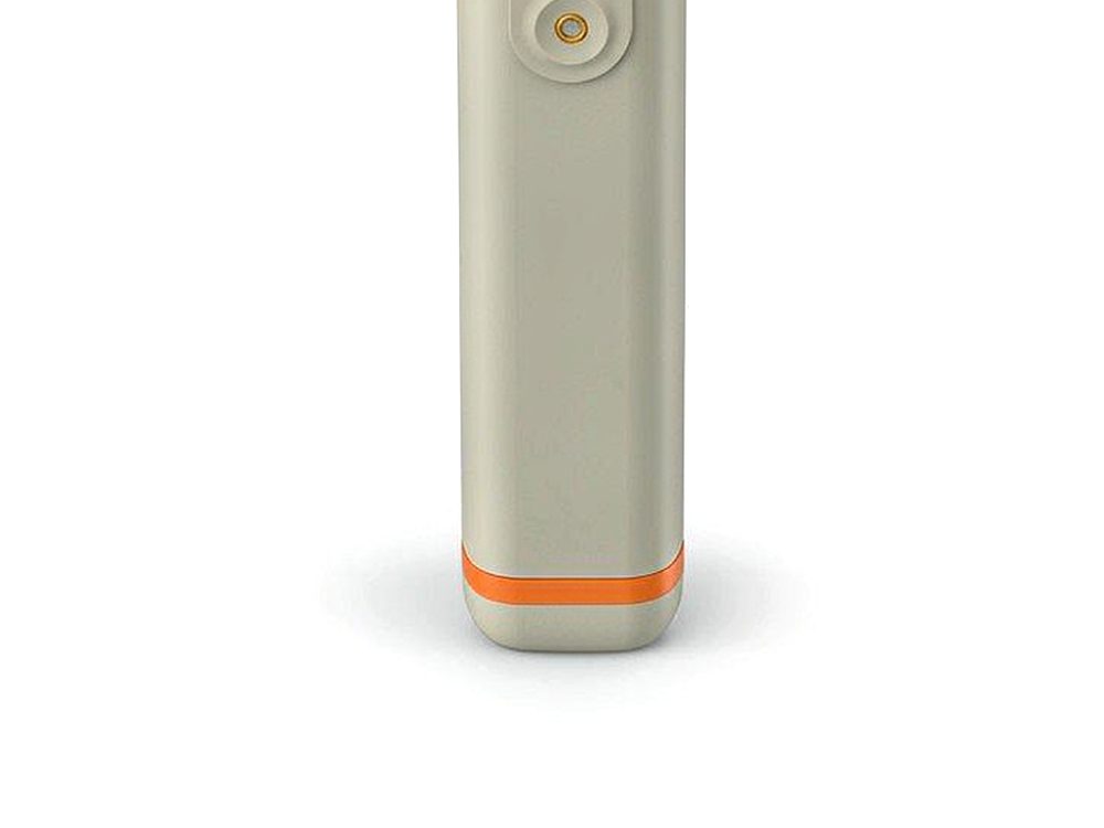 Warehouse Options for vape disposables — premium tier
