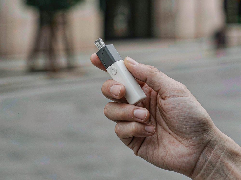 Warehouse Options for vape disposables — top rated