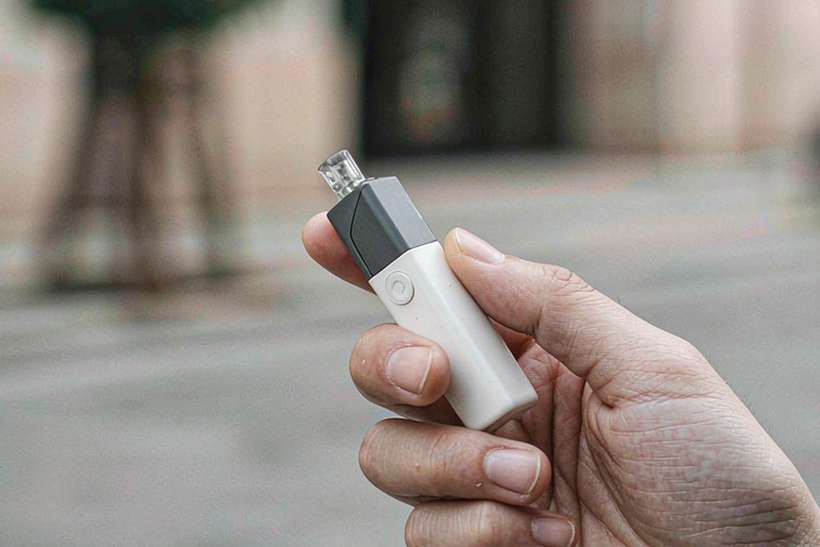 Warehouse Options for vape disposables — US warehouse