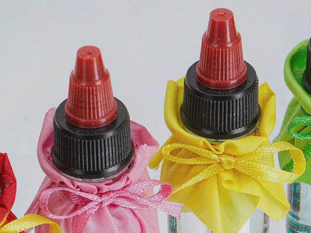 Warehouse Options for vape disposables — verified suppliers