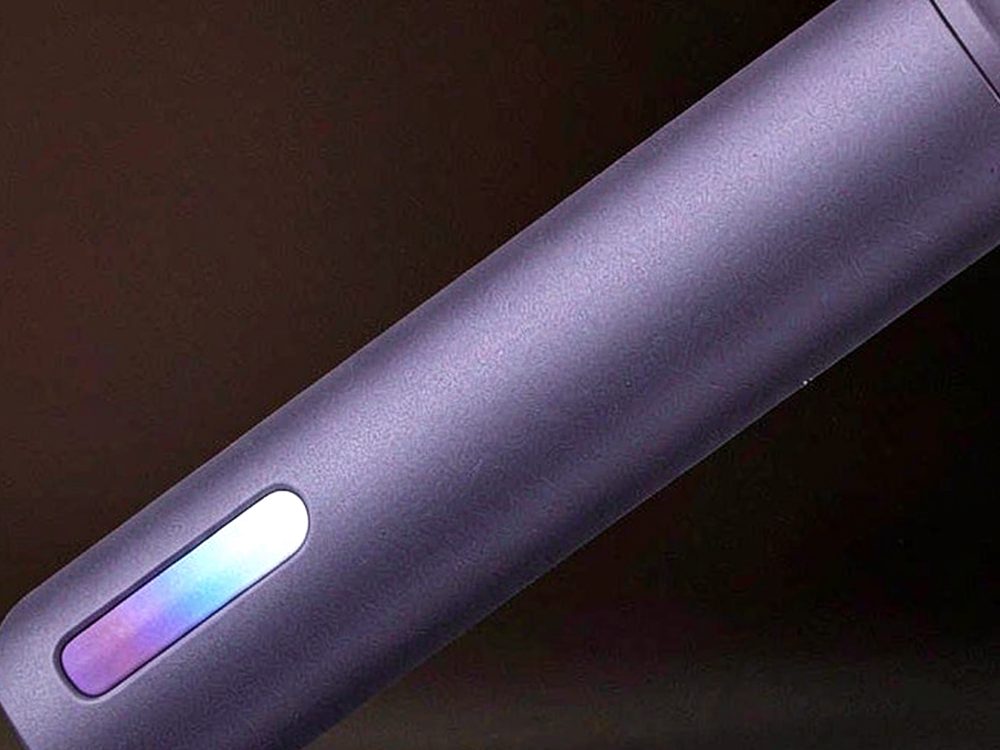 Warehouse Options for vape disposables — with fast shipping